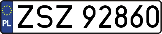 ZSZ92860