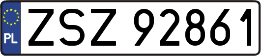 ZSZ92861