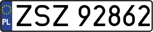 ZSZ92862