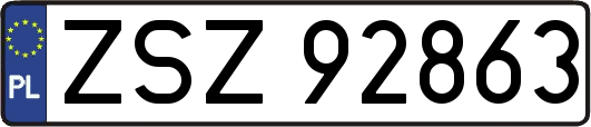 ZSZ92863