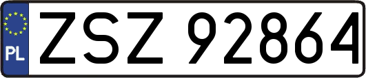ZSZ92864