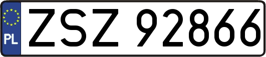 ZSZ92866