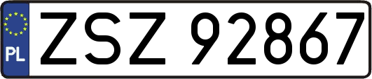 ZSZ92867