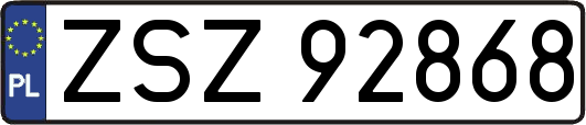 ZSZ92868