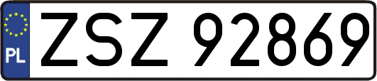 ZSZ92869