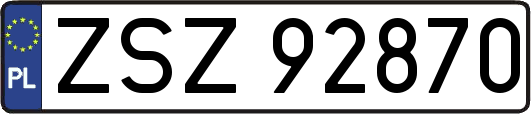 ZSZ92870