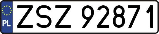 ZSZ92871