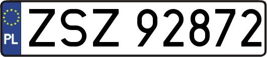 ZSZ92872