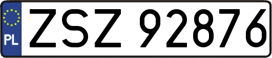 ZSZ92876