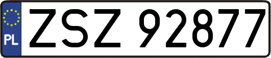 ZSZ92877