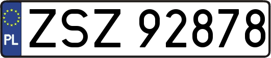 ZSZ92878