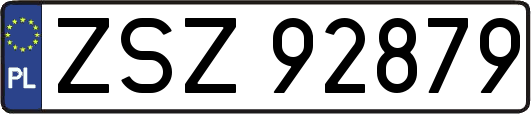 ZSZ92879