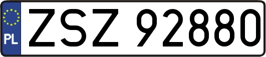 ZSZ92880