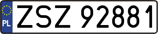 ZSZ92881