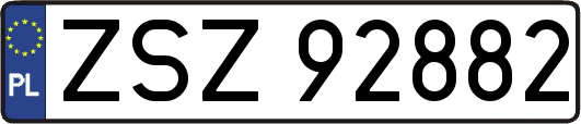 ZSZ92882