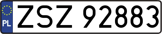 ZSZ92883