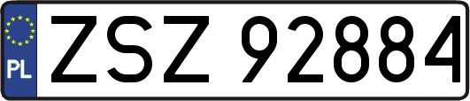 ZSZ92884