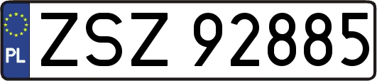 ZSZ92885