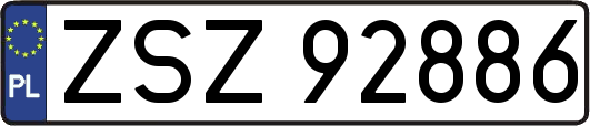 ZSZ92886
