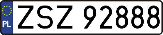 ZSZ92888