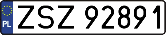 ZSZ92891