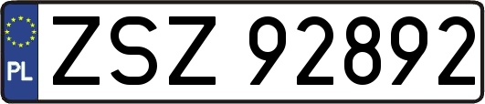 ZSZ92892