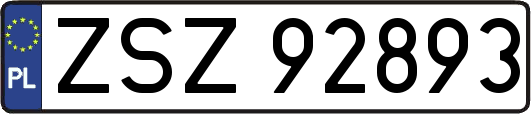 ZSZ92893