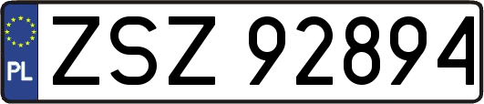 ZSZ92894