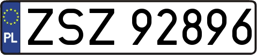 ZSZ92896