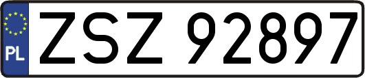 ZSZ92897