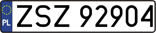 ZSZ92904