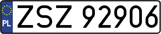 ZSZ92906