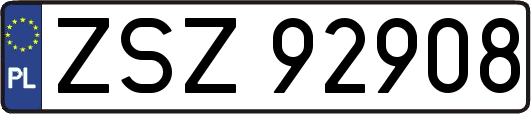 ZSZ92908