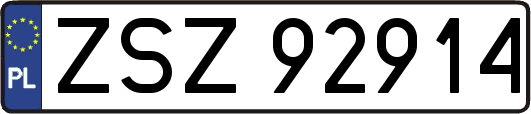 ZSZ92914