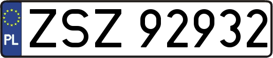 ZSZ92932