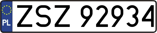 ZSZ92934