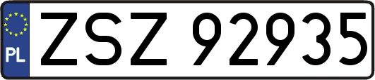 ZSZ92935