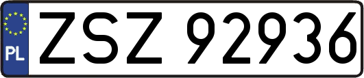 ZSZ92936
