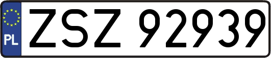 ZSZ92939