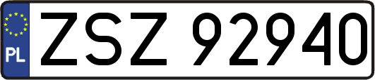 ZSZ92940