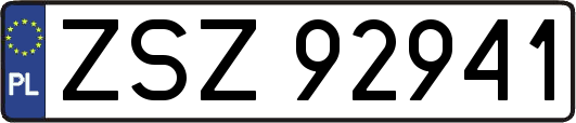 ZSZ92941