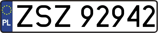 ZSZ92942