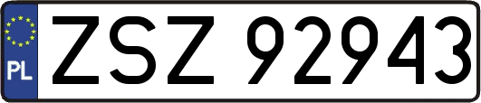 ZSZ92943
