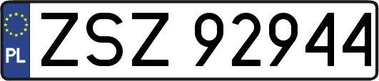 ZSZ92944