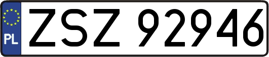 ZSZ92946