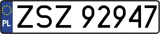 ZSZ92947