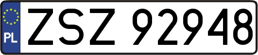 ZSZ92948
