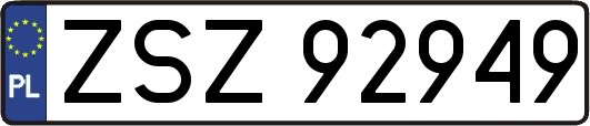 ZSZ92949