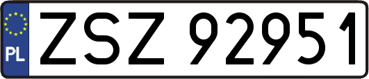 ZSZ92951