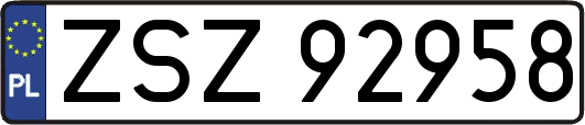 ZSZ92958